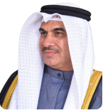 صورة رئيس مجلس الإدارة