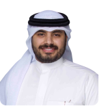 صورة رئيس مجلس الإدارة