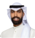 صورة رئيس مجلس الإدارة